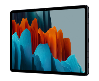 Samsung Galaxy Tab S7 11" T870 WiFi 6/128GB czarny - 582682 - zdjęcie 4